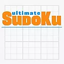Juegos de ingenio