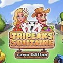 Juegos de solitario