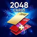 Popular Games