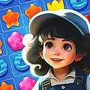 Games for Girls