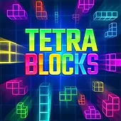 Tetra Blocks