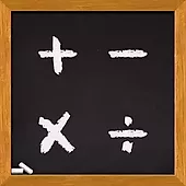 ArithmeticA