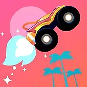 Blumgi Rocket