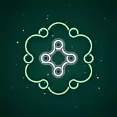 Infinity Loop: Hex