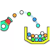 cannon-strike
