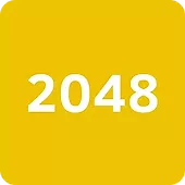2048