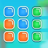 Block Blast