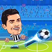 Football Legends