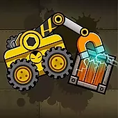 Truck Loader