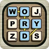 Wordy Pop