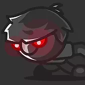 Dark Boy