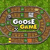 Goose Game