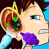 Become An Ear Doctor