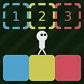 Block Toggle