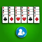 Solitaire Golf