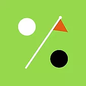 100 Golf