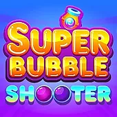 Super Bubble Shooter