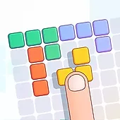 11-11