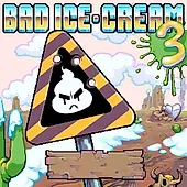 Bad Ice-Cream 3