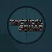 Tactical Squad