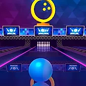 Bowling Stars