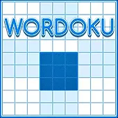 Wordoku