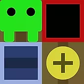 Teleport Jumper
