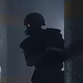 The Last Man
