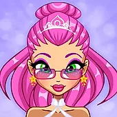 Pretty Avatar Maker