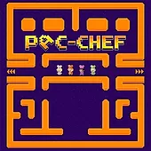 Pac Chef