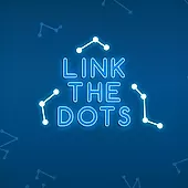 Link The Dots