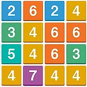 Join Blocks 2048
