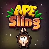 Ape Sling