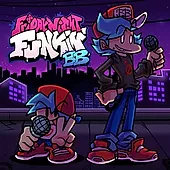 Friday Night Funki 4