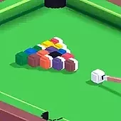 Billiards