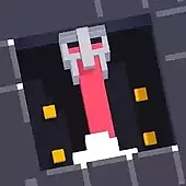 Bolt