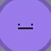 Blob