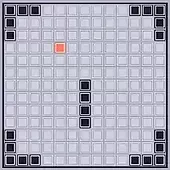 Snake BITe
