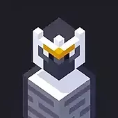 Ruin Castle