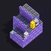 Dark Castle
