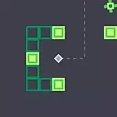 Fixed Path