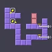 Power Boxes