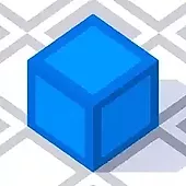 Pivot