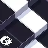 Pianist