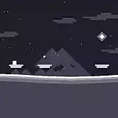 Little Jump