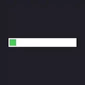 Loading