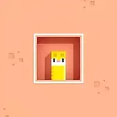 Longcat
