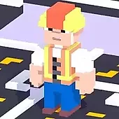 Nick