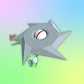 Clear The Island