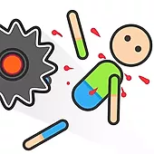 Kill The Dummy